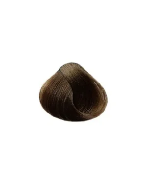 SUBRINA Colour Barva na vlasy 100ml - 7-00 přírodní střední blond Hit Sezóny