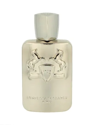Parfums de Marly Pegasus EDP tester 125 ml M Pouze Dnes