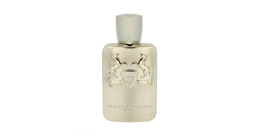 Parfums de Marly Pegasus EDP tester 125 ml M Pouze Dnes
