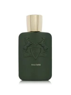 Parfums de Marly Haltane EDP tester 125 ml M Akce