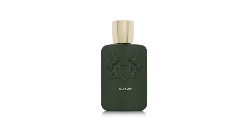 Parfums de Marly Haltane EDP tester 125 ml M Akce