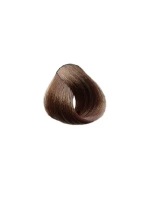 Must-Have SUBRINA Colour Barva na vlasy 100ml - 7-2 střední blond - perleťová