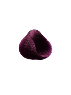 Novinka SUBRINA Colour Barva na vlasy 100ml - 7-6 střední blond - intenzivní purpurová