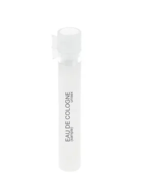 4711 4711 Original EDC vzorek (odstřik) 1 ml UNISEX Nakupujte Hned
