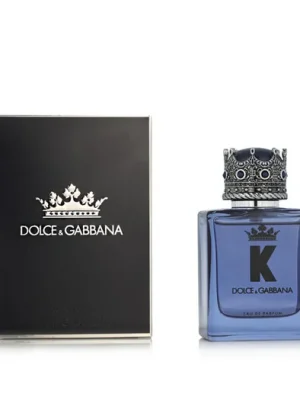 Dolce & Gabbana K pour Homme EDP 50 ml M Odeslání Ihned