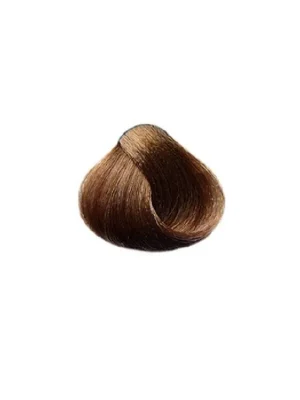 SUBRINA Colour Barva na vlasy 100ml - 7-71 střední blond - hnědo popelavá Autentický