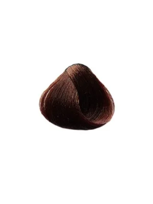 SUBRINA Colour Barva na vlasy 100ml - 7-76 střední blond - hnědo purpurová Nejprodávanější