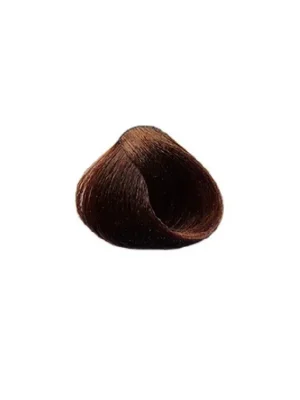 SUBRINA Colour Barva na vlasy 100ml - 7-77 střední blond - intenzivní hnědá Nejprodávanější
