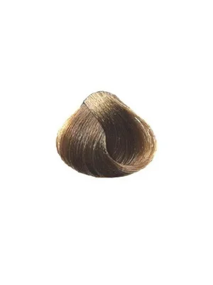 Odeslání Ihned SUBRINA Colour Barva na vlasy 100ml - 8-0 světlá blond