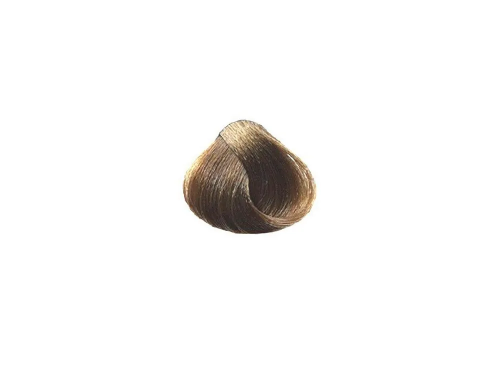 Odeslání Ihned SUBRINA Colour Barva na vlasy 100ml - 8-0 světlá blond
