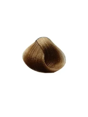 Nejprodávanější SUBRINA Colour Barva na vlasy 100ml - 8-00 přírodní světlá blond