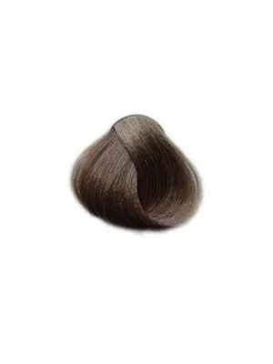 SUBRINA Colour Barva na vlasy 100ml - 8-1 světlá blond - popelavá Jen Po Omezenou Doba