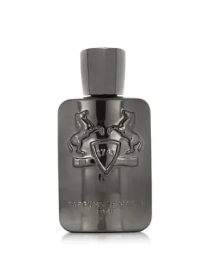 Ověřený Parfums de Marly Herod EDP 125 ml M