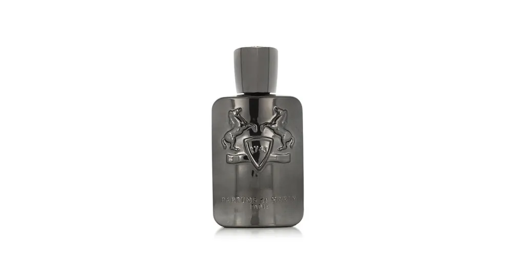 Ověřený Parfums de Marly Herod EDP 125 ml M