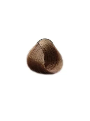 Bezpečná Platba SUBRINA Colour Barva na vlasy 100ml - 8-2 světlá blond - perleťová