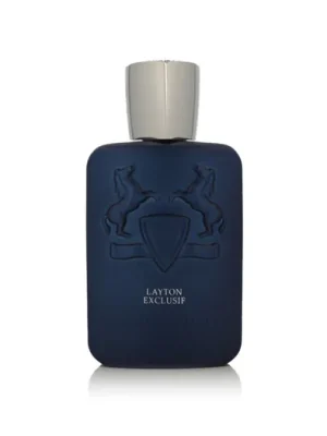Parfums de Marly Layton Exclusif EDP 125 ml UNISEX Akce