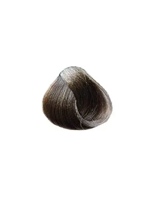 Jen Po Omezenou Doba SUBRINA Colour Barva na vlasy 100ml - 8-3 světlá blond - cendre