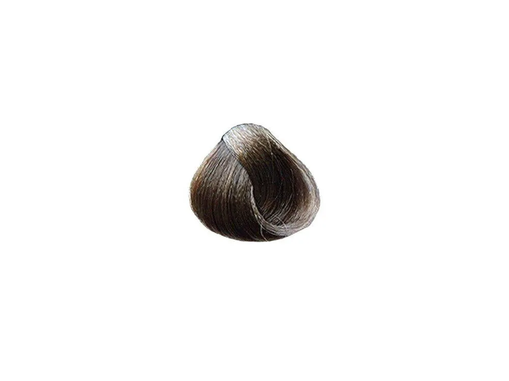 Jen Po Omezenou Doba SUBRINA Colour Barva na vlasy 100ml - 8-3 světlá blond - cendre