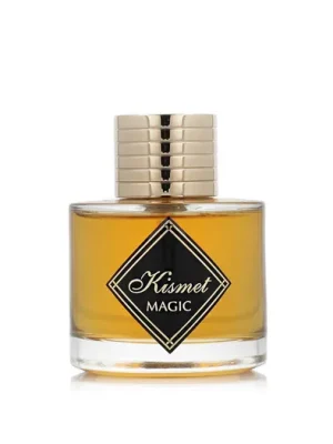 Speciální Cena Maison Alhambra Kismet Magic EDP 100 ml UNISEX