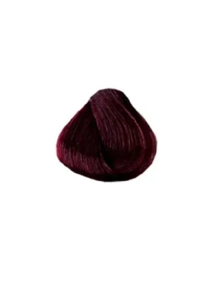 Akční Nabídka SUBRINA Colour Barva na vlasy 100ml - 8-56 - světlá blond - červeno fialová