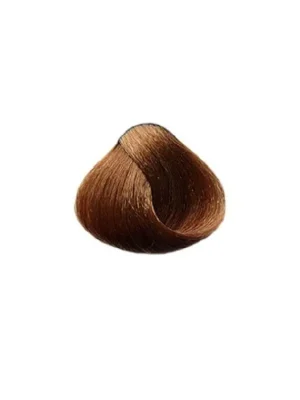 Pouze Dnes SUBRINA Colour Barva na vlasy 100ml - 8-7 světlá blond - hnědá