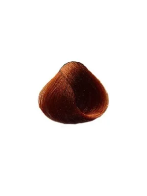 Koupit Online SUBRINA Colour Barva na vlasy 100ml - 8-75 světlá blond - hnědo červená