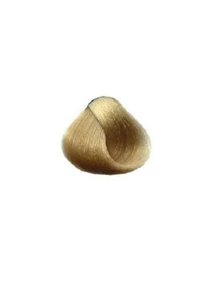 Sezónní Sleva SUBRINA Colour Barva na vlasy 100ml - 9-0 velmi světlá blond