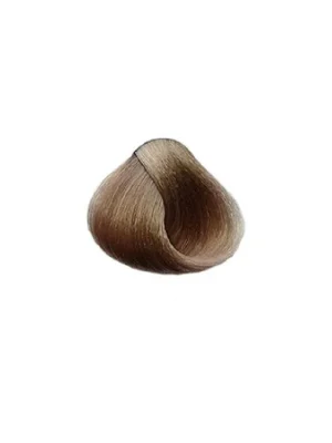 SUBRINA Colour Barva na vlasy 100ml - 9-2 velmi světlá blond - perleťová Odeslání Ihned