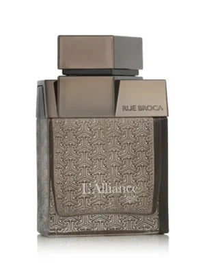 Sezónní Sleva Rue Broca L'Alliance Spirit EDP 100 ml M