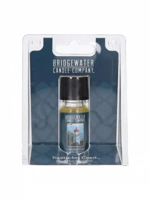 Levný Bridgewater Candle Company Vonný olej Nantucket Coast 10 ml