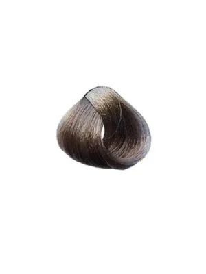 Must-Have SUBRINA Colour Barva na vlasy 100ml - 9-3 velmi světlá blond - cendre