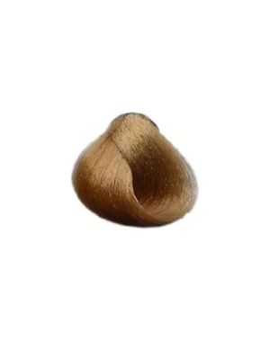 Cenově Výhodný SUBRINA Colour Barva na vlasy 100ml - 9-4 velmi světlá blond - zlatá