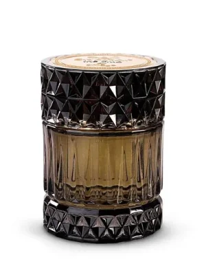 Koupit Online Zimaya Sharaf The Club Extrait de Parfum 100 ml M