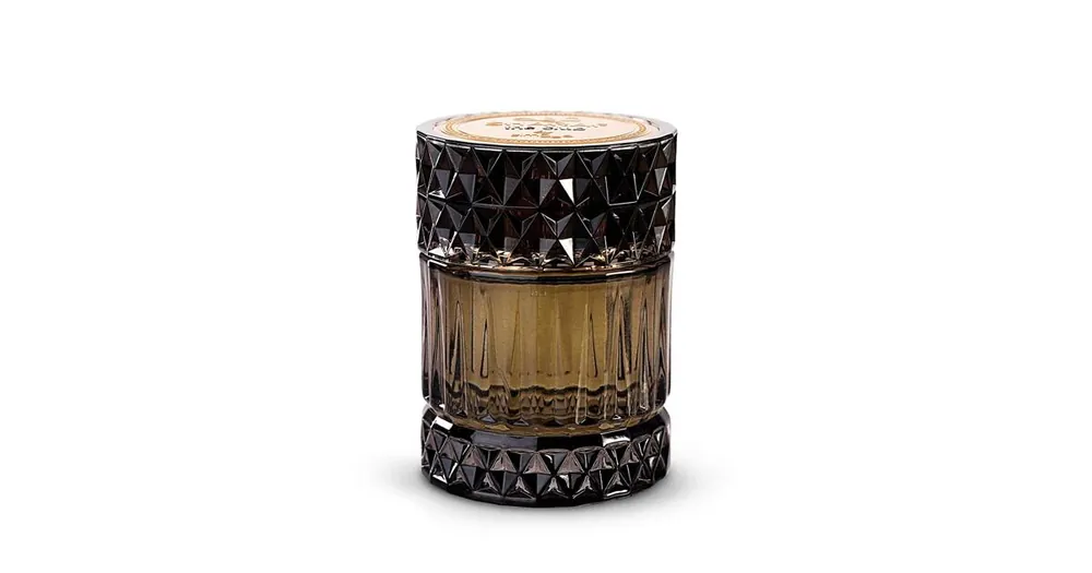 Koupit Online Zimaya Sharaf The Club Extrait de Parfum 100 ml M