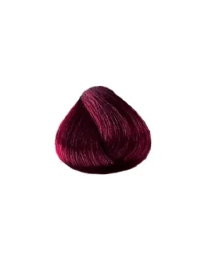 Must-Have SUBRINA Colour Barva na vlasy 100ml - 9-56 velmi světlá blond - červeno fialová
