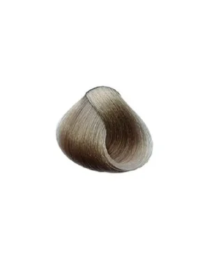 Nakupujte Hned SUBRINA Colour Barva na vlasy 100ml - 10-1 nejsvětlejší blond - popelavá