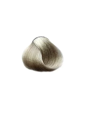 Ihned K Objednání SUBRINA Colour Barva na vlasy 100ml - 11-3 speciální blond - cendre