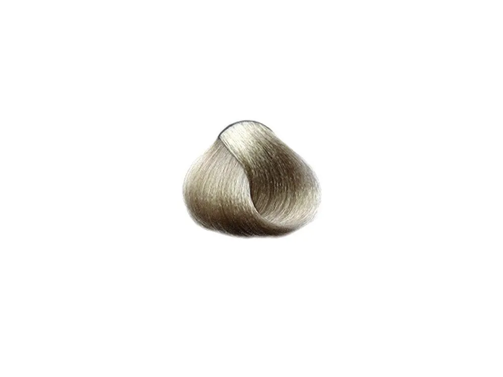 Ihned K Objednání SUBRINA Colour Barva na vlasy 100ml - 11-3 speciální blond - cendre