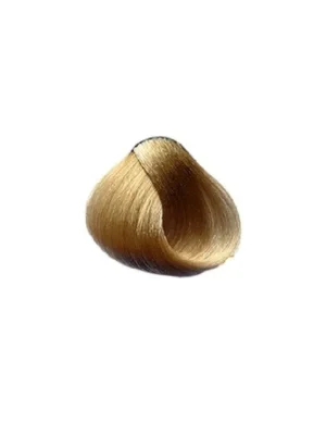 SUBRINA Colour Barva na vlasy 60ml - 11-8 speciální blond - matná Dokud Zásoby Vydrží
