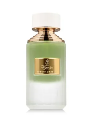 Emir Cedrat Essence Extrait de Parfum 75 ml UNISEX Nízká Cena