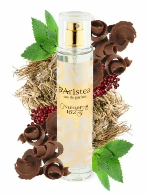 Top Prodej Aristea Numeros 162 F parfémová voda dámská 50 ml