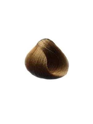 SUBRINA Colour Barva na vlasy 100ml - 8-8 světlá blond - matná Expresní Doručení