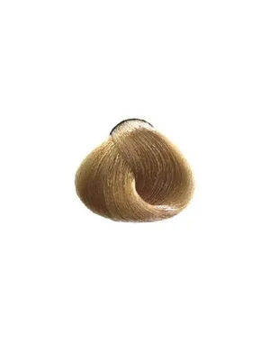 Časově Omezené SUBRINA Colour Barva na vlasy 100ml - 9-00 přírodní velmi světlá blond