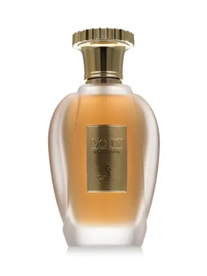 Kup Teď Emir Voux Elegante EDP 100 ml UNISEX