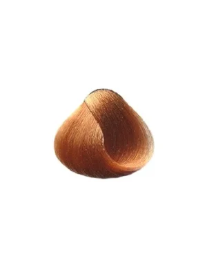 SUBRINA Colour Barva na vlasy 100ml - 9-75 velmi světlá blond - hnědo červená Akční Cena