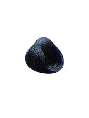 SUBRINA Colour Domíchávací barva na vlasy 100ml - Mix Tón 0-2 modrá Dokud Zásoby Vydrží