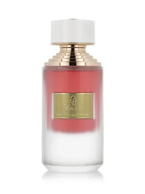 Originální Emir Vanilla and Roses Extrait de Parfum 75 ml W