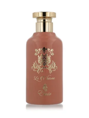 Hit Sezóny Emir Le Charme EDP 100 ml W