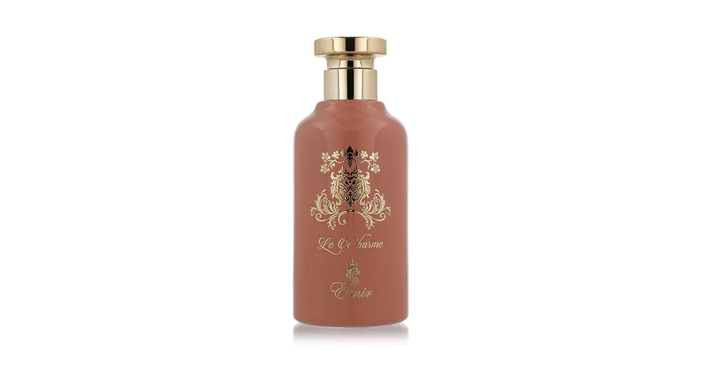 Hit Sezóny Emir Le Charme EDP 100 ml W