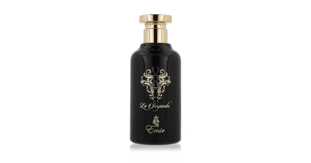 Emir La Serpiente EDP 100 ml UNISEX Objednat Nyní